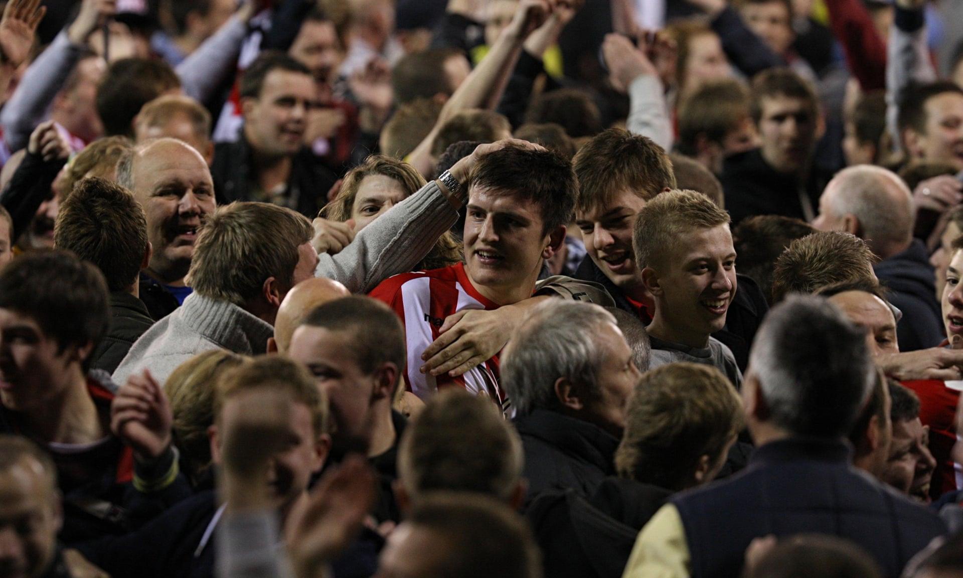 会被无限放 会被无限放