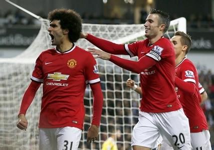 鲁加尼的价 鲁加尼的价