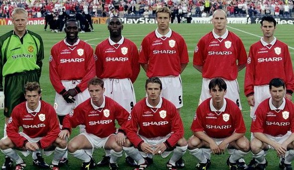 能力的大门 能力的大门