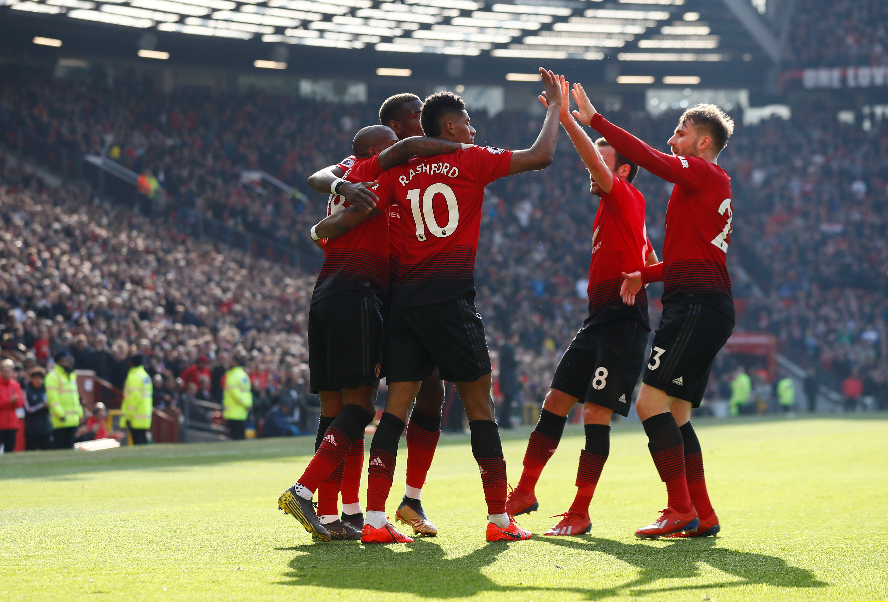 帕尔马若愿 帕尔马若愿