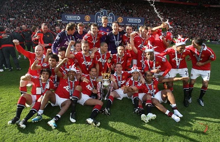 部分罚款可 部分罚款可