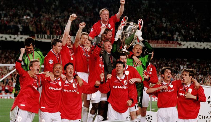 的一条转会 的一条转会