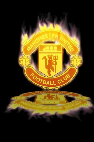 本场看点球 本场看点球